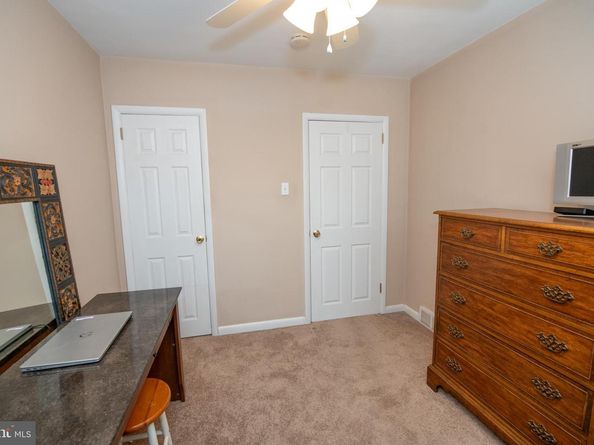 1409 Faunce Street, Philadelphia PA 19111