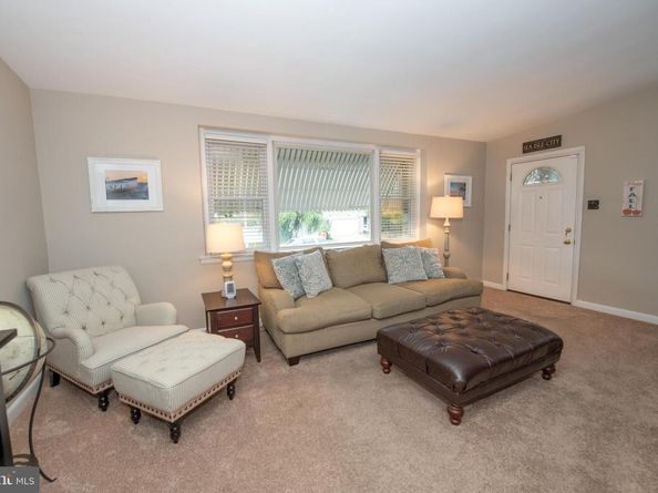 1409 Faunce Street, Philadelphia PA 19111