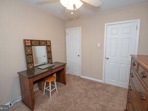 1409 Faunce Street, Philadelphia PA 19111