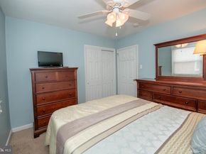 1409 Faunce Street, Philadelphia PA 19111