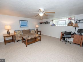 1409 Faunce Street, Philadelphia PA 19111