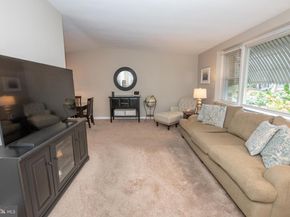 1409 Faunce Street, Philadelphia PA 19111