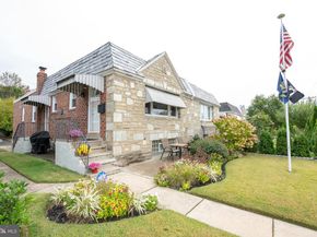 1409 Faunce Street, Philadelphia PA 19111