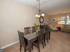 1409 Faunce Street, Philadelphia PA 19111