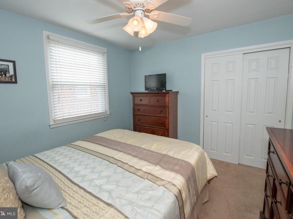 1409 Faunce Street, Philadelphia PA 19111