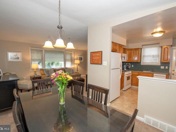 1409 Faunce Street, Philadelphia PA 19111