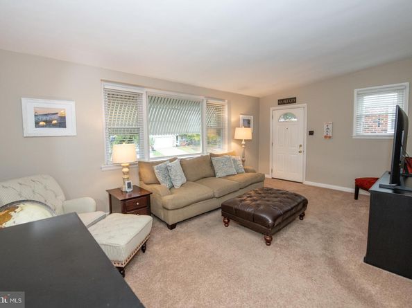 1409 Faunce Street, Philadelphia PA 19111