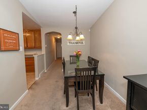 1409 Faunce Street, Philadelphia PA 19111