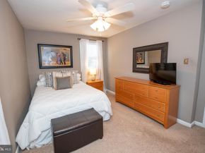 1409 Faunce Street, Philadelphia PA 19111