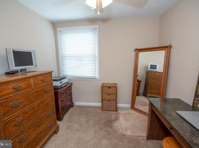 1409 Faunce Street, Philadelphia PA 19111