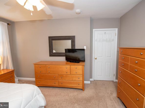 1409 Faunce Street, Philadelphia PA 19111
