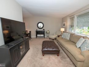 1409 Faunce Street, Philadelphia PA 19111