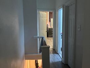 4027 N Franklin Street, Philadelphia PA 19140