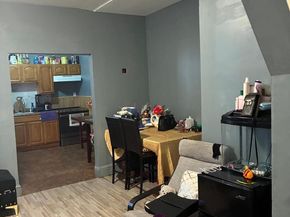 4027 N Franklin Street, Philadelphia PA 19140