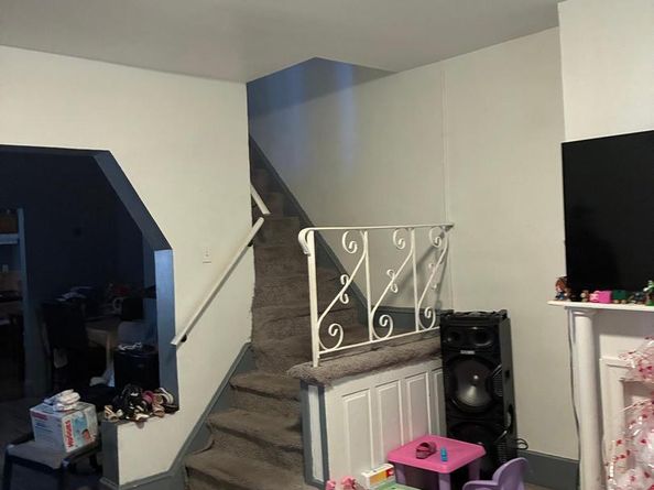 4027 N Franklin Street, Philadelphia PA 19140