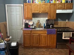 4027 N Franklin Street, Philadelphia PA 19140