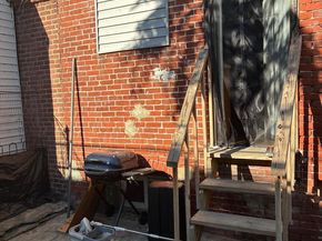 4027 N Franklin Street, Philadelphia PA 19140