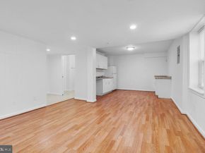 2726 Fort Baker Drive SE, Washington DC 20020