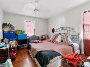 2726 Fort Baker Drive SE, Washington DC 20020