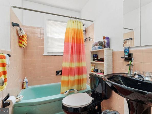 2726 Fort Baker Drive SE, Washington DC 20020