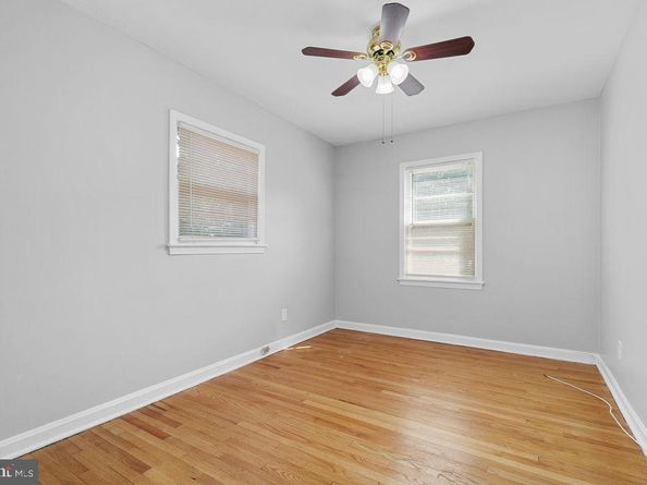 2726 Fort Baker Drive SE, Washington DC 20020
