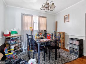 2726 Fort Baker Drive SE, Washington DC 20020