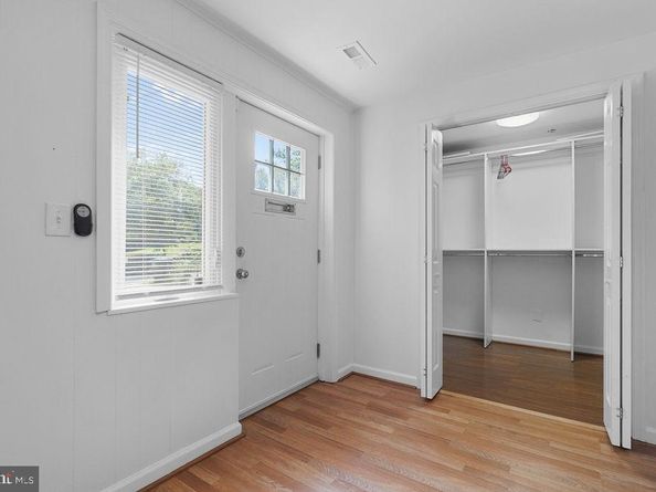 2726 Fort Baker Drive SE, Washington DC 20020