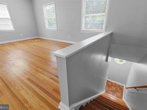 2726 Fort Baker Drive SE, Washington DC 20020