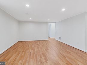 2726 Fort Baker Drive SE, Washington DC 20020