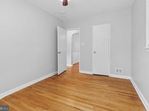 2726 Fort Baker Drive SE, Washington DC 20020