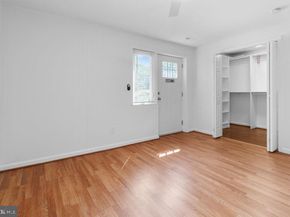 2726 Fort Baker Drive SE, Washington DC 20020