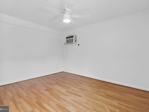 2726 Fort Baker Drive SE, Washington DC 20020