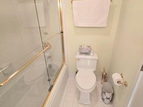 2111 Wisconsin Avenue NW 401, Washington DC 20007