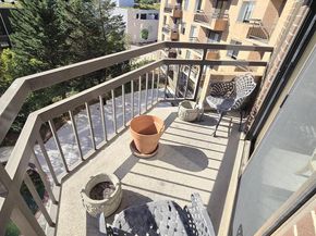 2111 Wisconsin Avenue NW 401, Washington DC 20007