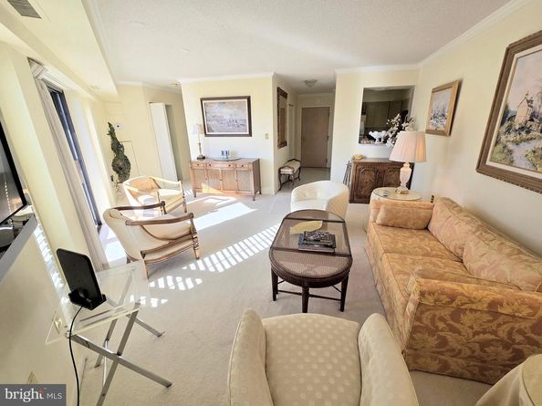 2111 Wisconsin Avenue NW 401, Washington DC 20007