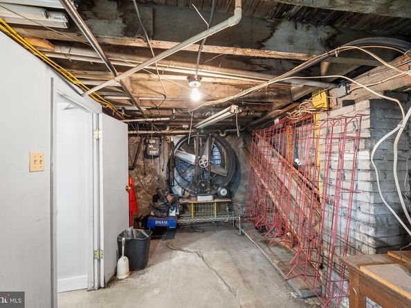 2555 S Warnock Street, Philadelphia PA 19148