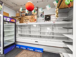 2555 S Warnock Street, Philadelphia PA 19148