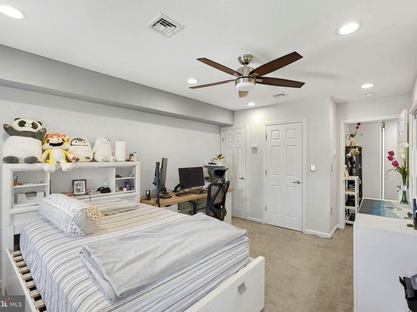 1246 Johnston Street, Philadelphia PA 19148