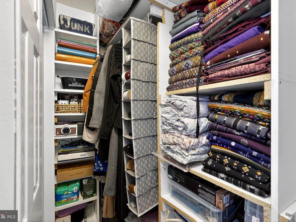 1246 Johnston Street, Philadelphia PA 19148