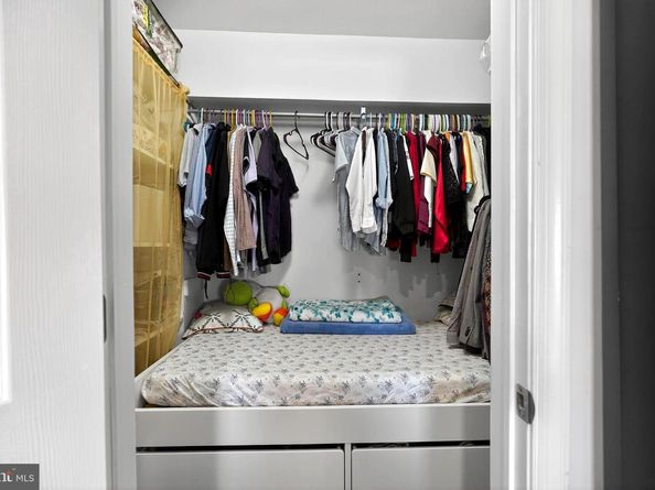 1246 Johnston Street, Philadelphia PA 19148