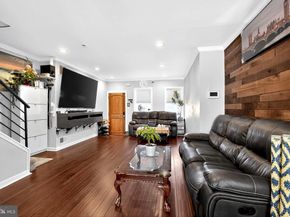 1246 Johnston Street, Philadelphia PA 19148