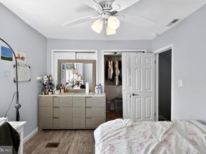 1246 Johnston Street, Philadelphia PA 19148