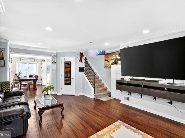 1246 Johnston Street, Philadelphia PA 19148