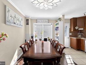 1246 Johnston Street, Philadelphia PA 19148