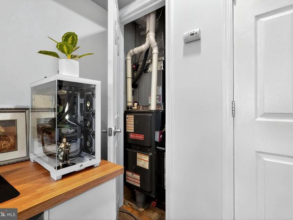 1246 Johnston Street, Philadelphia PA 19148