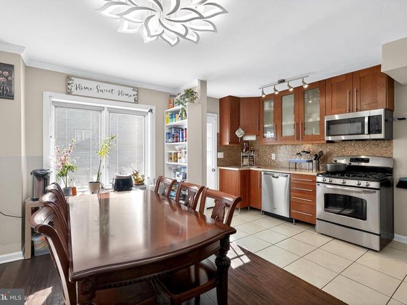 1246 Johnston Street, Philadelphia PA 19148