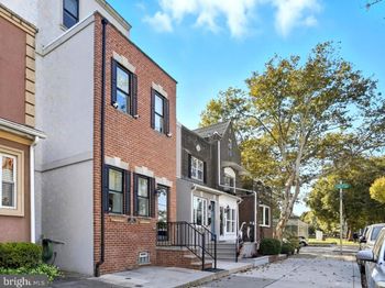 1246 Johnston Street