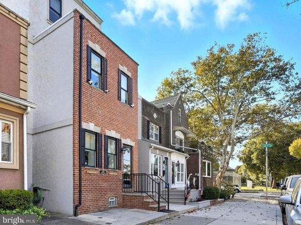 1246 Johnston Street, Philadelphia PA 19148
