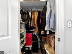 1246 Johnston Street, Philadelphia PA 19148