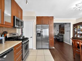 1246 Johnston Street, Philadelphia PA 19148